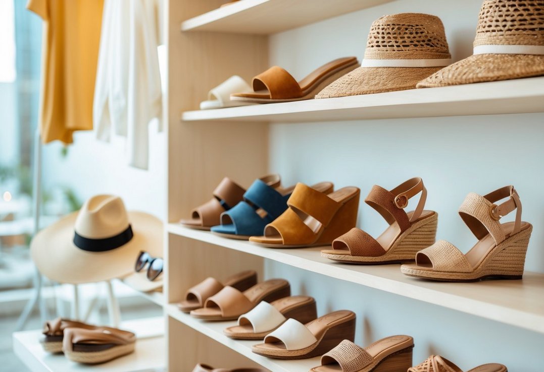 Of course! Please provide the text you would like translated from English to Danish. Of course! Please provide the text you would like translated from English to Danish.